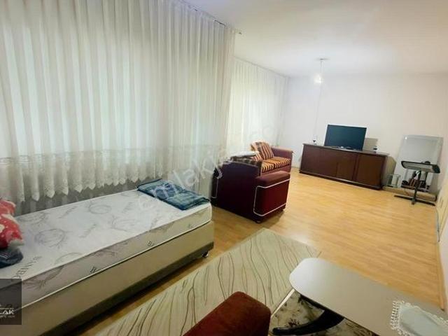 Personel Ve İşçiye Uygun Tokide 3+1 Eşyalı Kiralık
