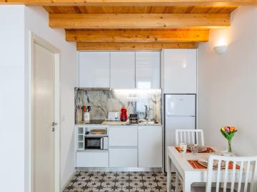 Pestana Charming Flat B