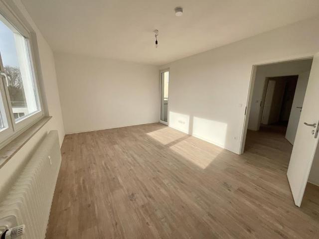 Pestalozzistraße 3, 33330 Gütersloh