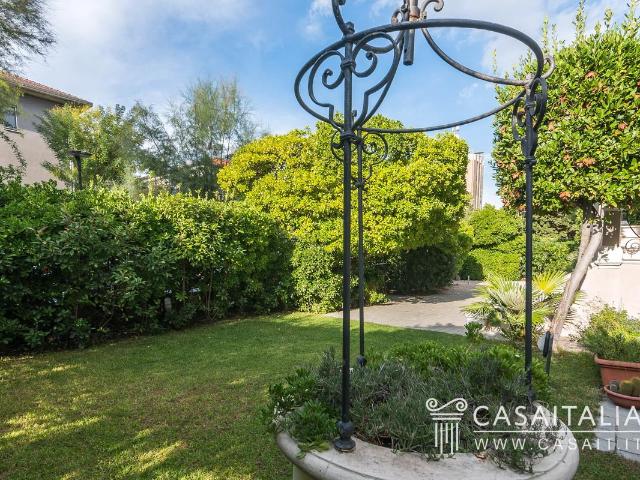 Pesaro Mon Amour L2lg 385m² Pesaro