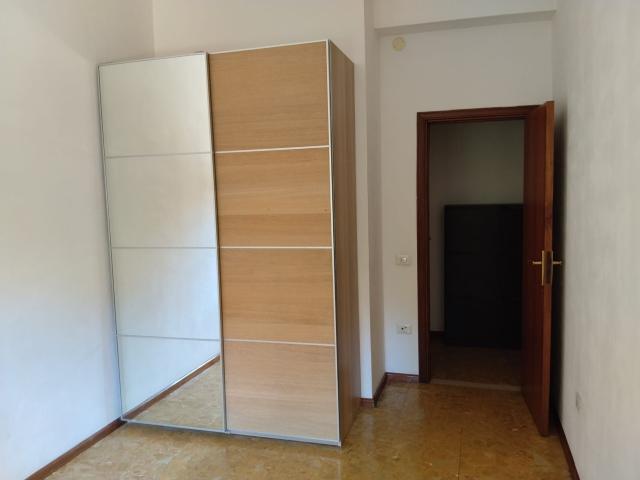 Pesaro ZONA CENTRO AFFITTASI APPARTAMENTO
