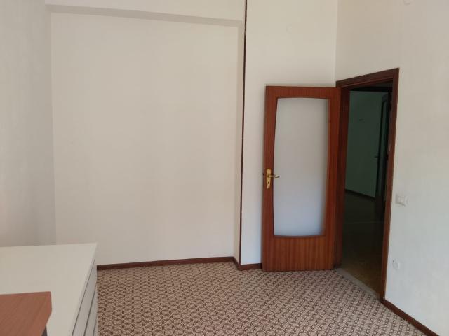 Pesaro ZONA CENTRO AFFITTASI APPARTAMENTO