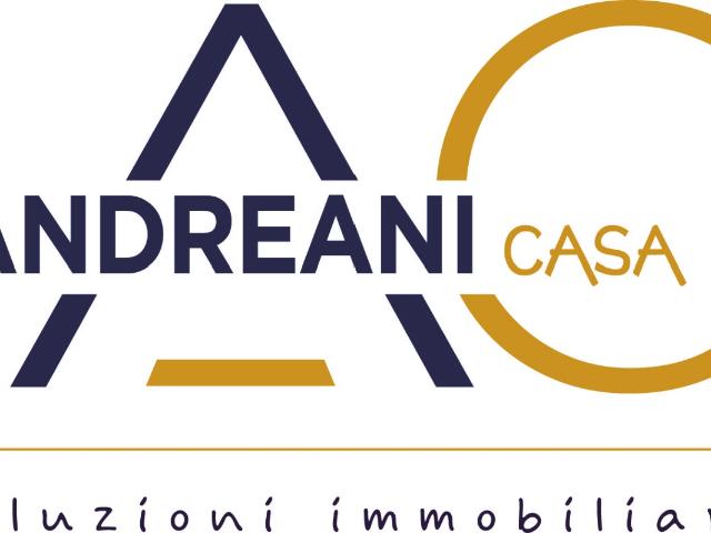 Pesaro ZONA SORIA AFFITTASI APPARTAMENTO COMPLETAMENTE ARREDATO