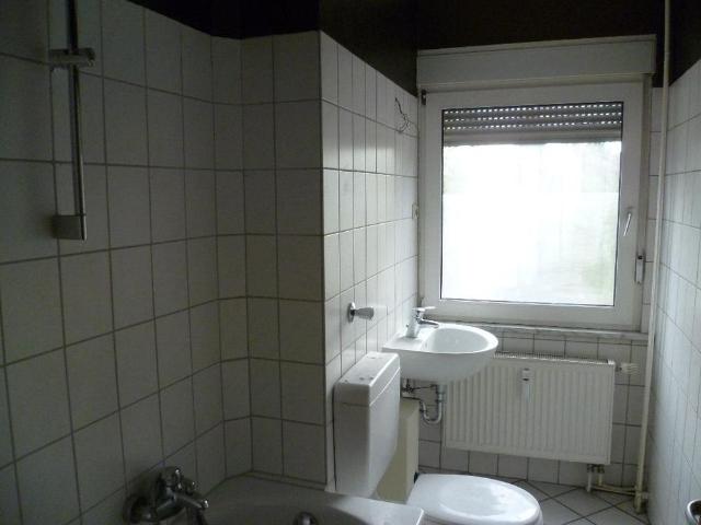 Peschenstraße 13, 47259 Duisburg