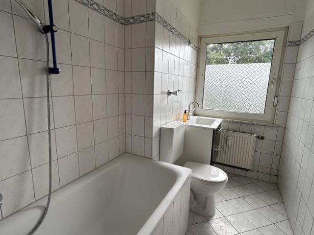 Peschenstraße 14, 47259 Duisburg