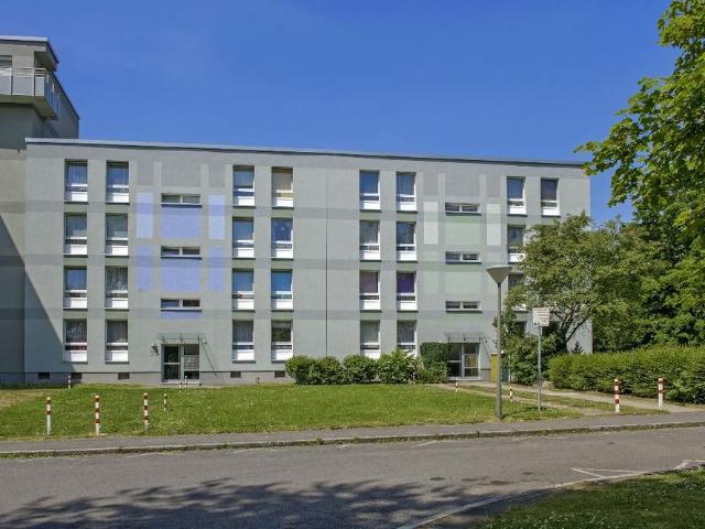 Peschweg 37, 44328 Dortmund