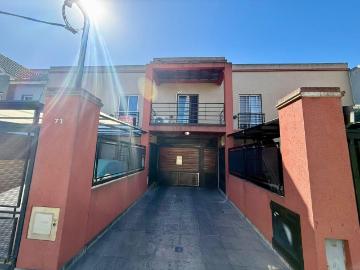Pescio Inmobiliria