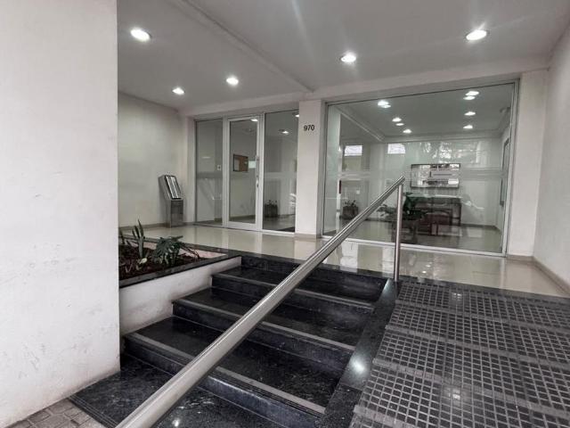 Pescio Inmobiliria