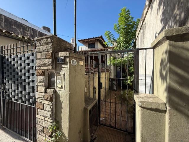 Pescio Inmobiliria