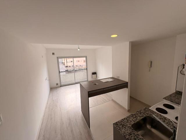 Pescio Inmobiliria