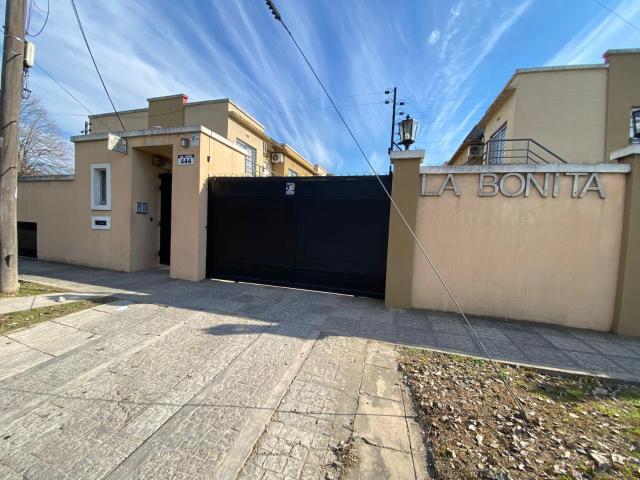 Pescio Inmobiliria