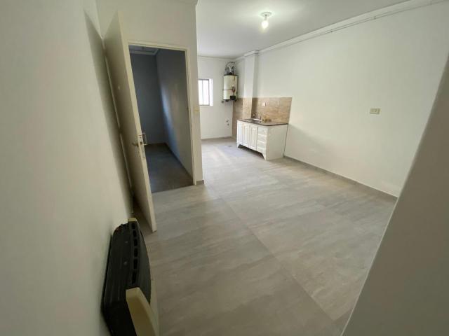 Pescio Inmobiliria
