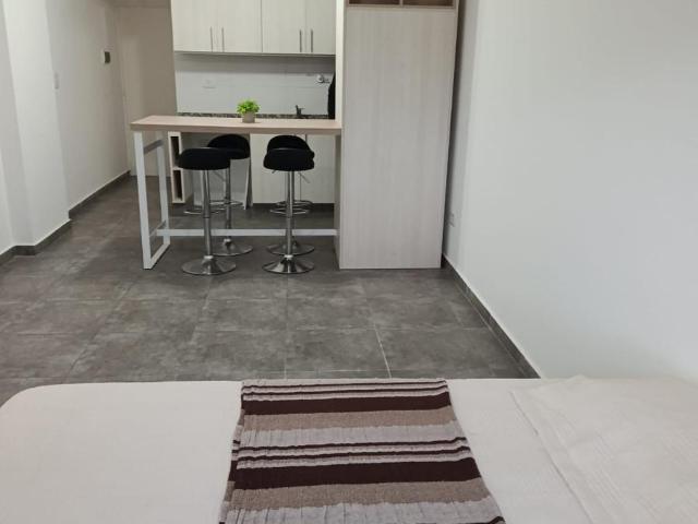 Pescio Inmobiliria