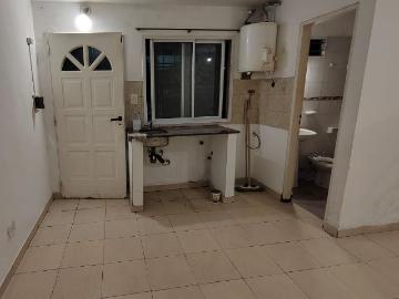 Pescio Inmobiliria