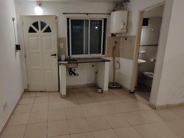 Pescio Inmobiliria