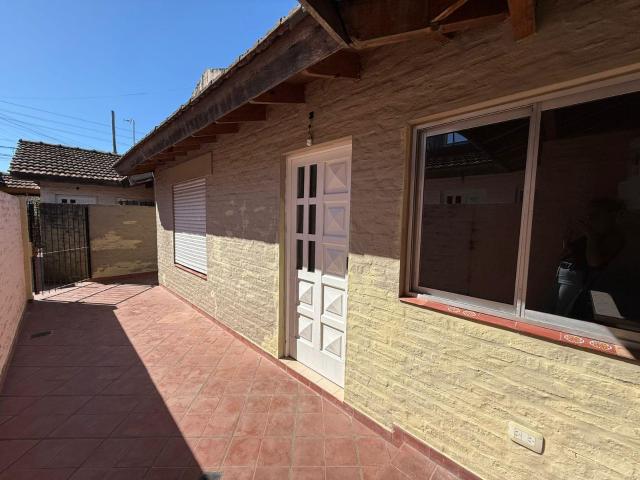 Pescio Inmobiliria