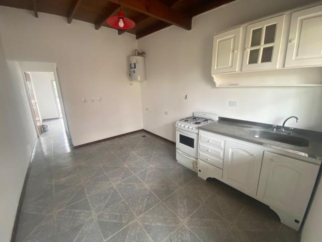 Pescio Inmobiliria