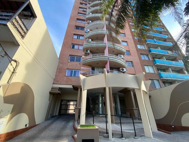Pescio Inmobiliria