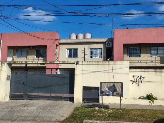 Pescio Inmobiliria