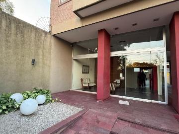 Pescio Inmobiliria