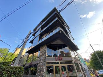 Pescio Inmobiliria