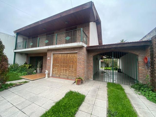 Pescio Inmobiliria