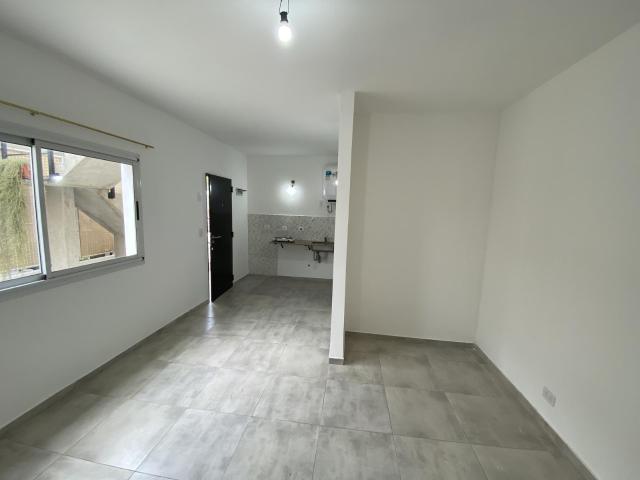 Pescio Inmobiliria