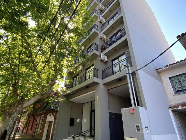 Pescio Inmobiliria
