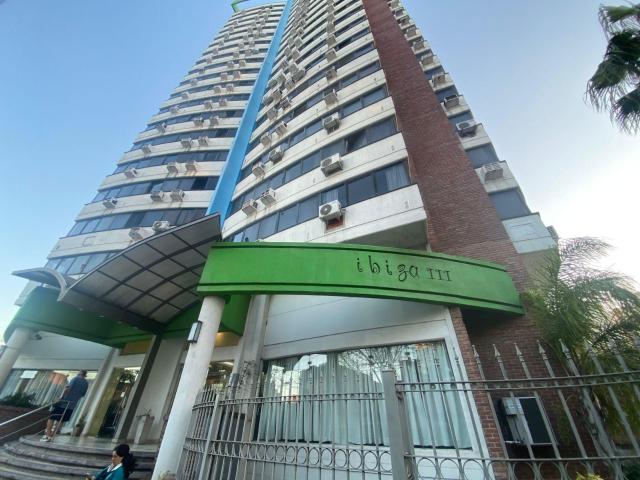 Pescio Inmobiliria