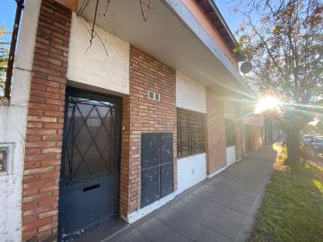 Pescio Inmobiliria