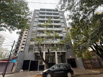 Pescio Inmobiliria