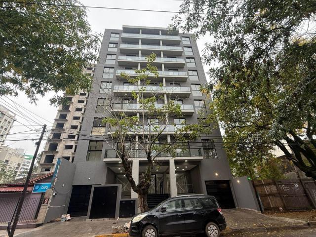 Pescio Inmobiliria