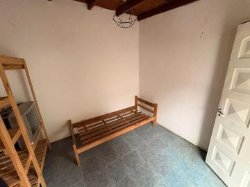 Pescio Inmobiliria