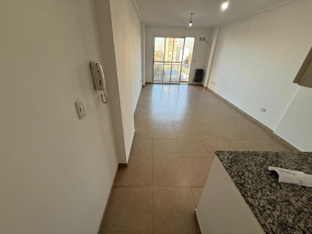 Pescio Inmobiliria