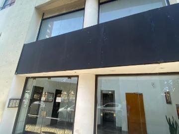 Pescio Inmobiliria