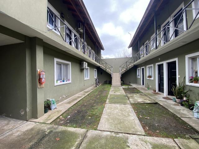 Pescio Inmobiliria