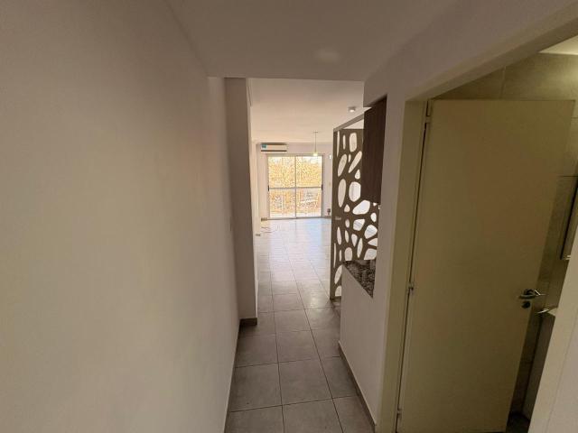 Pescio Inmobiliria