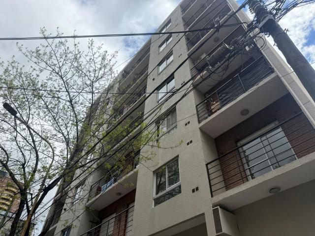 Pescio Inmobiliria