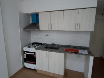 Pescio Inmobiliria