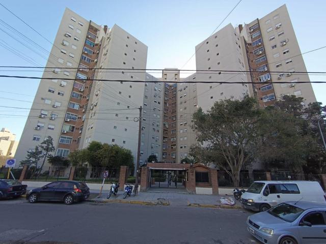 Pescio Inmobiliria