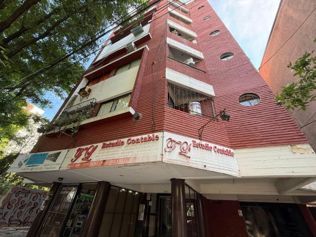 Pescio Inmobiliria