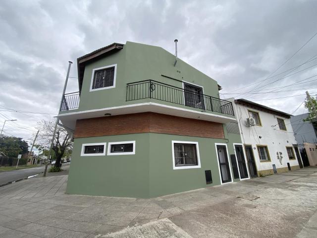 Pescio Inmobiliria