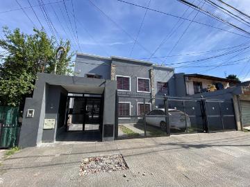 Pescio Inmobiliria