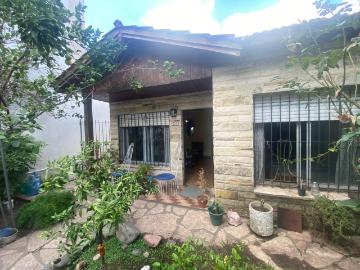 Pescio Inmobiliria