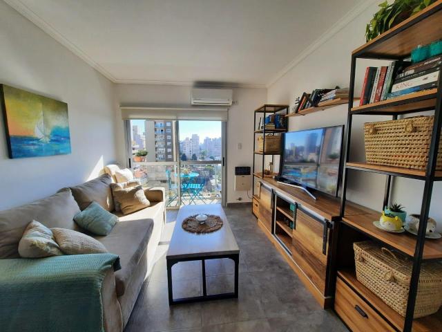 Pescio Inmobiliria