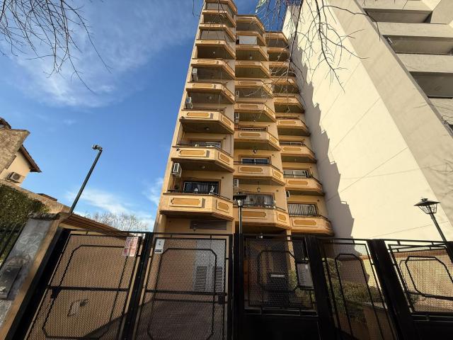 Pescio Inmobiliria