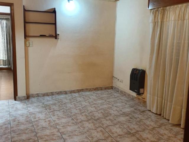 Pescio Inmobiliria