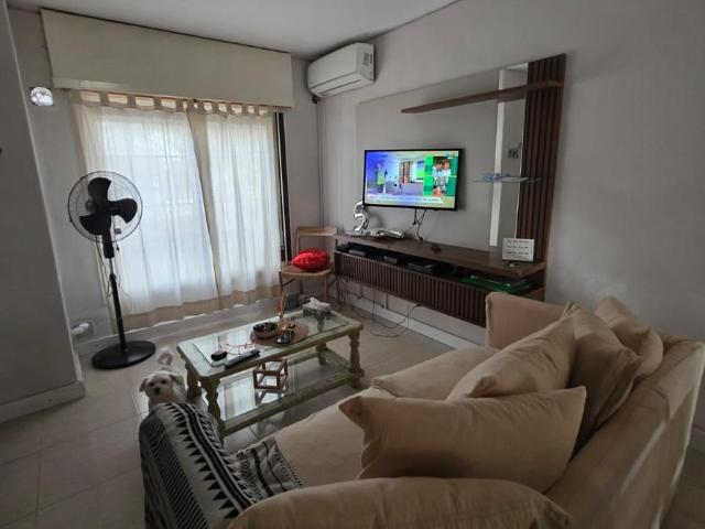 Pescio Inmobiliria