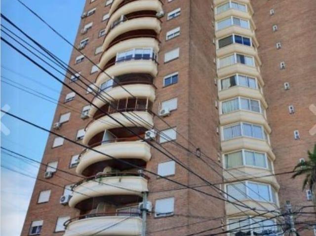 Pescio Inmobiliria