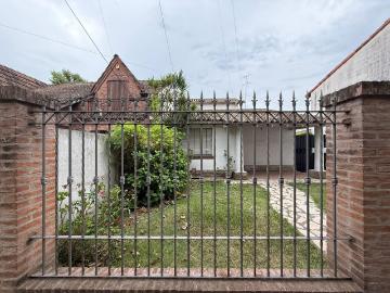 Pescio Inmobiliria